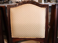 Stoel (x6) - afbeelding 4 van  6