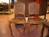 Stoel (x6) - afbeelding 7 van  7