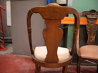 Stoel (x7) - afbeelding 7 van  7