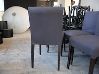 Stoel (x7) - afbeelding 4 van  4