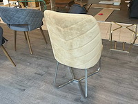 Stoel - afbeelding 3 van  3