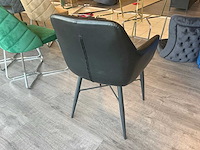 Stoel - afbeelding 3 van  3