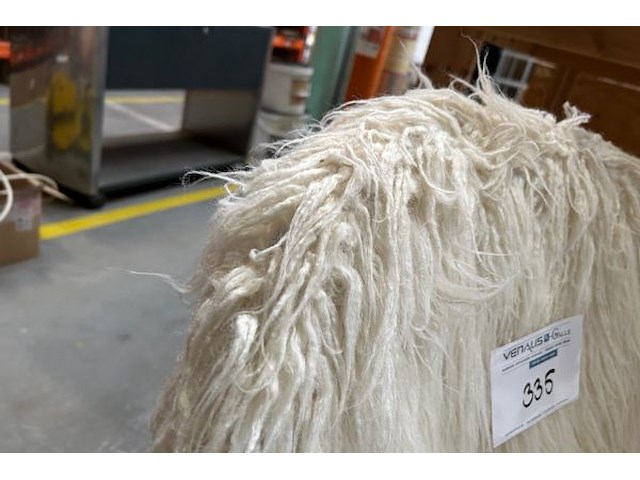 Stoel - afbeelding 2 van  4