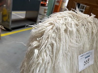 Stoel - afbeelding 2 van  4