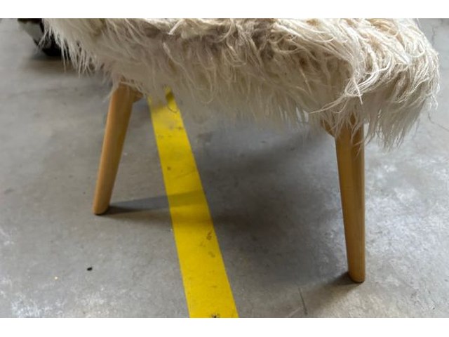 Stoel - afbeelding 3 van  4