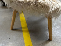 Stoel - afbeelding 3 van  4