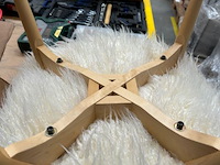 Stoel - afbeelding 4 van  4