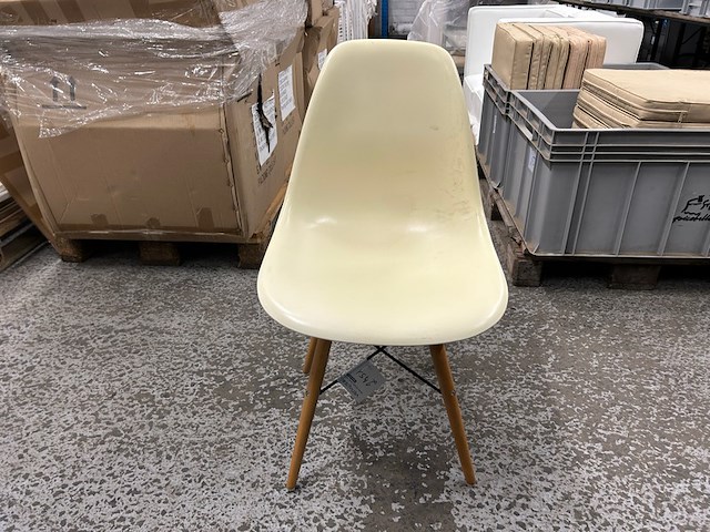 Stoel - afbeelding 1 van  3