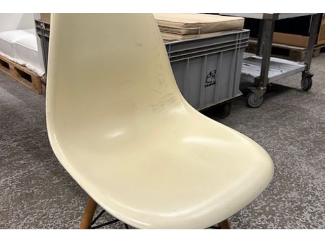 Stoel - afbeelding 2 van  3