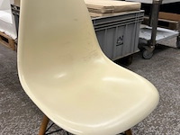 Stoel - afbeelding 2 van  3