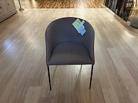 Stoel - afbeelding 1 van  5