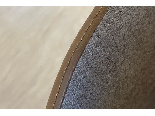 Stoel - afbeelding 2 van  5