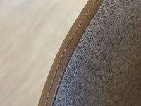 Stoel - afbeelding 2 van  5