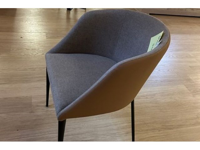 Stoel - afbeelding 3 van  5