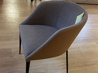 Stoel - afbeelding 3 van  5