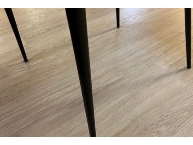 Stoel - afbeelding 4 van  5