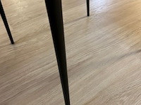 Stoel - afbeelding 4 van  5