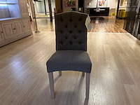 Stoel - afbeelding 1 van  6