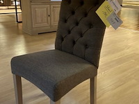 Stoel - afbeelding 2 van  6