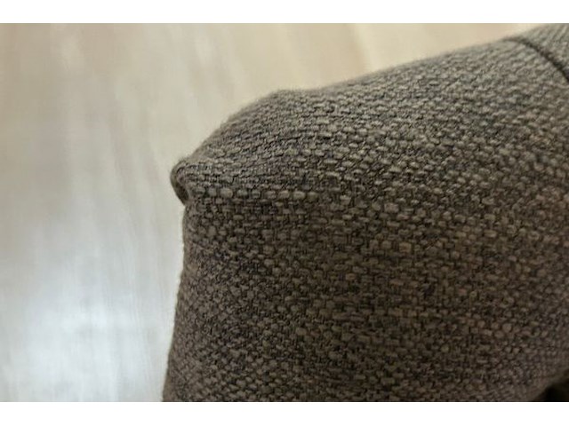 Stoel - afbeelding 3 van  6