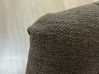 Stoel - afbeelding 3 van  6