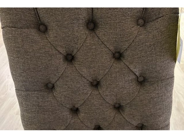 Stoel - afbeelding 4 van  6