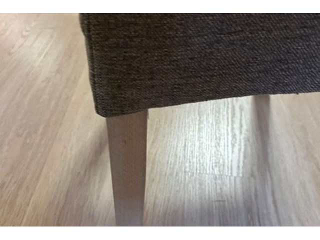 Stoel - afbeelding 5 van  6