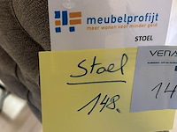 Stoel - afbeelding 6 van  6