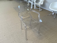 Stoel - afbeelding 1 van  4