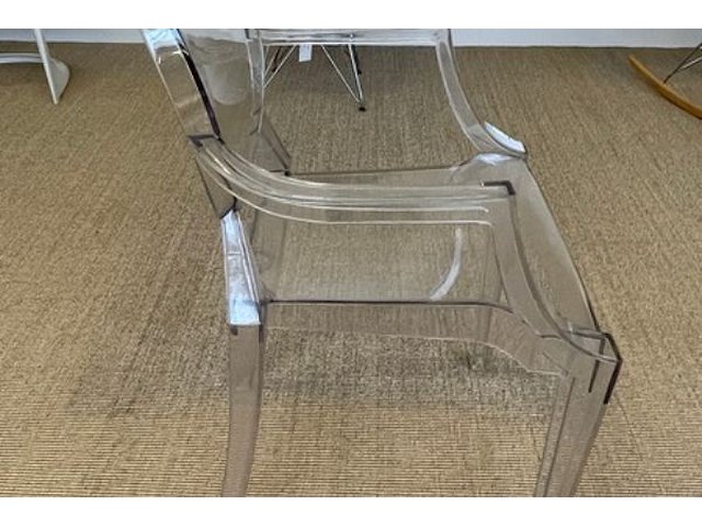 Stoel - afbeelding 2 van  4