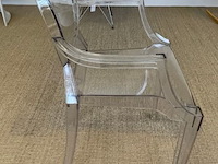 Stoel - afbeelding 2 van  4