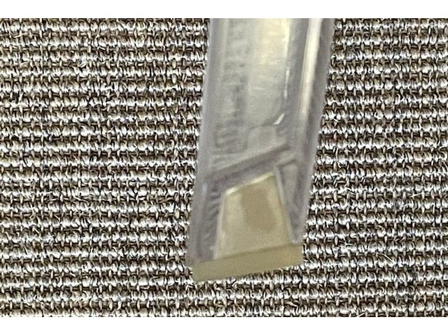 Stoel - afbeelding 3 van  4