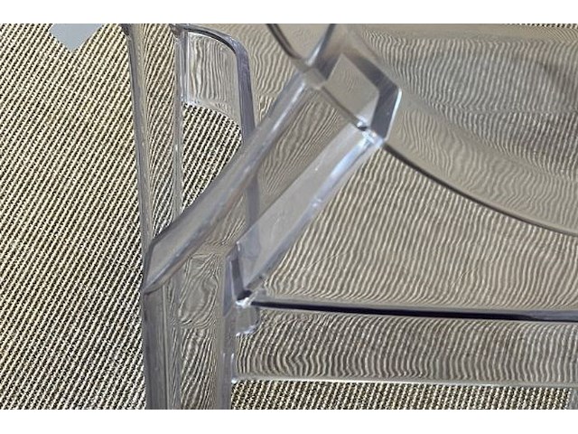 Stoel - afbeelding 4 van  4