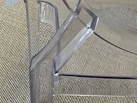 Stoel - afbeelding 4 van  4