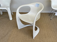 Stoel - afbeelding 1 van  5