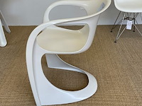 Stoel - afbeelding 2 van  5