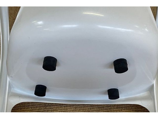 Stoel - afbeelding 4 van  5