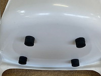 Stoel - afbeelding 4 van  5