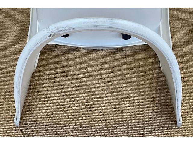 Stoel - afbeelding 5 van  5