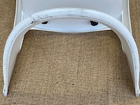 Stoel - afbeelding 5 van  5