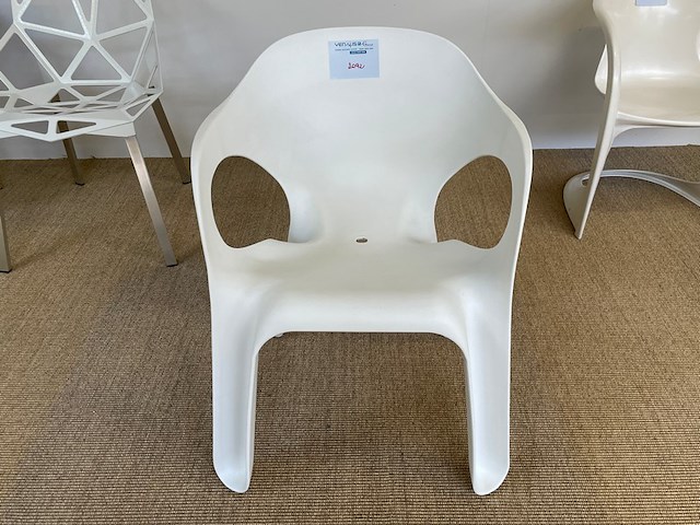 Stoel - afbeelding 1 van  4