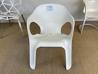 Stoel - afbeelding 1 van  4