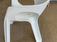 Stoel - afbeelding 2 van  4