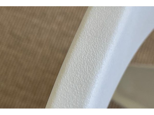 Stoel - afbeelding 3 van  4