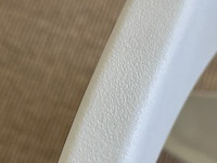 Stoel - afbeelding 3 van  4