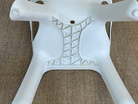 Stoel - afbeelding 4 van  4