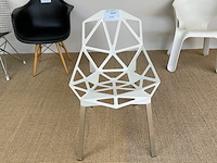 Stoel - afbeelding 1 van  4