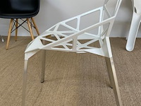 Stoel - afbeelding 2 van  4