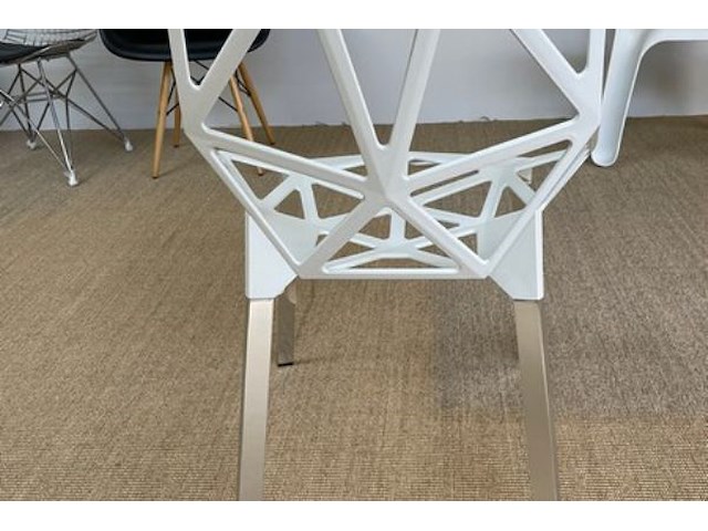 Stoel - afbeelding 3 van  4