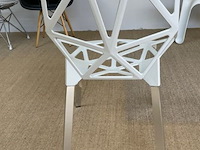 Stoel - afbeelding 3 van  4